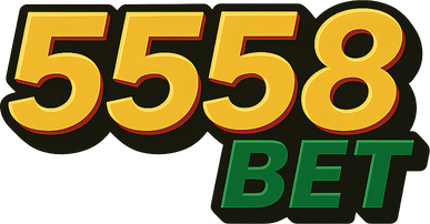 5558 bet